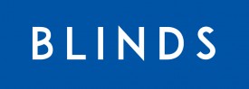 Blinds Quirindi - Brilliant Window Blinds